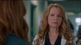 The Spencer Sisters - Season 01 Episode 02